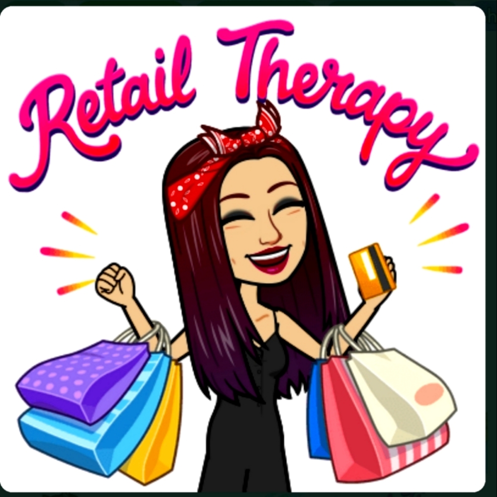 CLOTHES SHOES ACCESSORIES!!!!